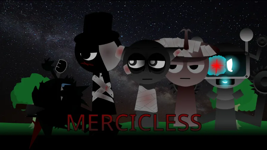 Parasprunki - The Definitive Phase 10