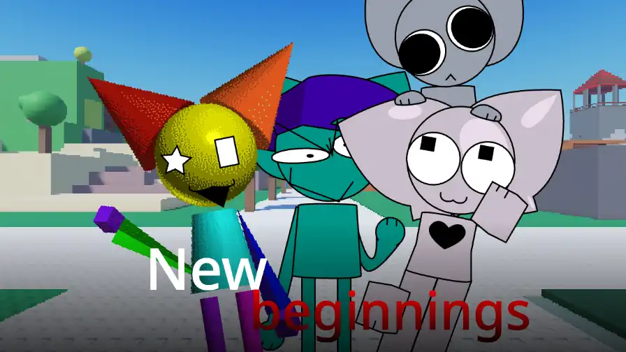 Pyrabox Kats v2 - New beginnings WIP