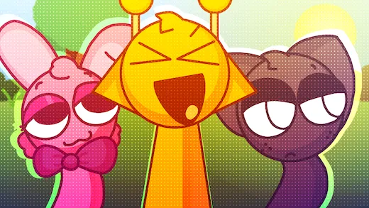 Scrunkly FInal Version