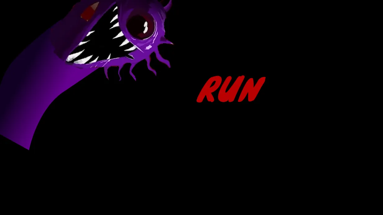 Sprunki Phase 1000000000