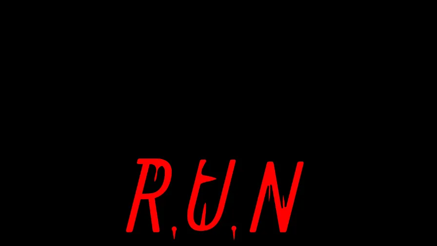 Sprunki Shifted Remastered Phase 3