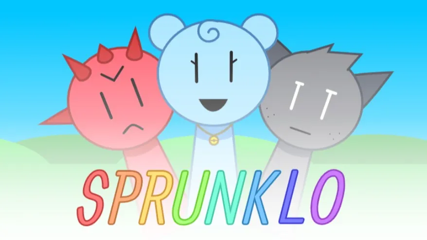 Sprunklo
